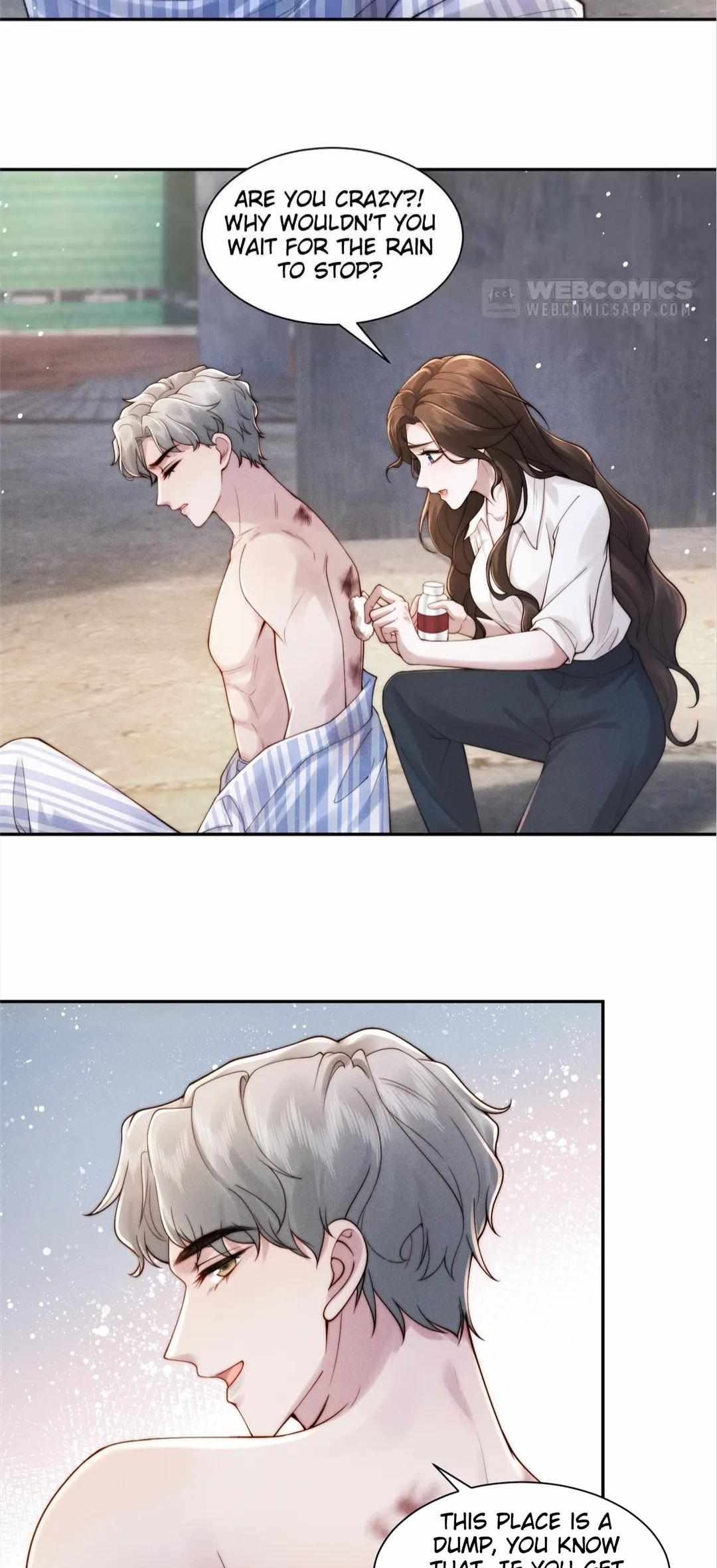Chapter 36 - Image 9