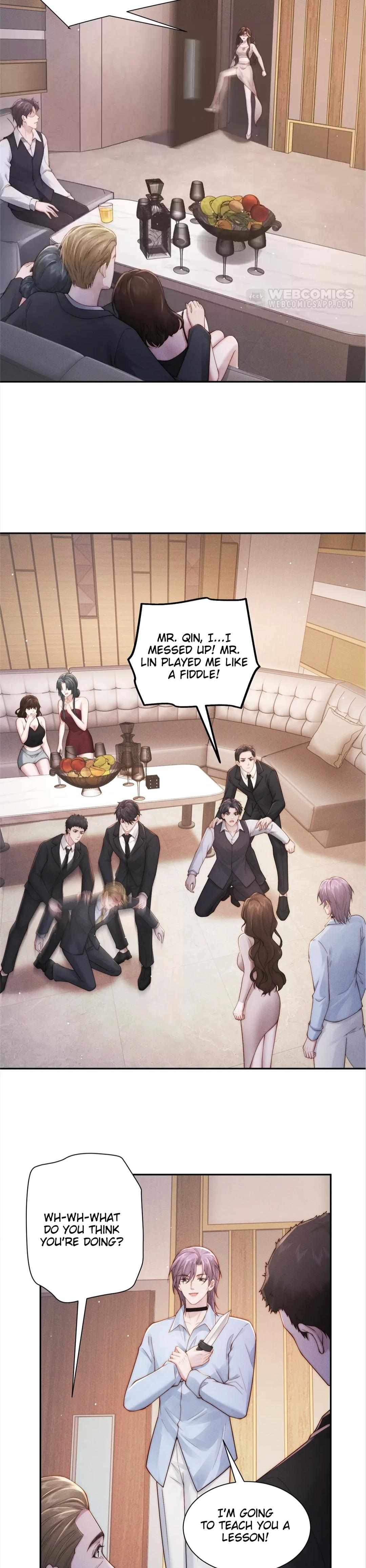 Chapter 37 - Image 10