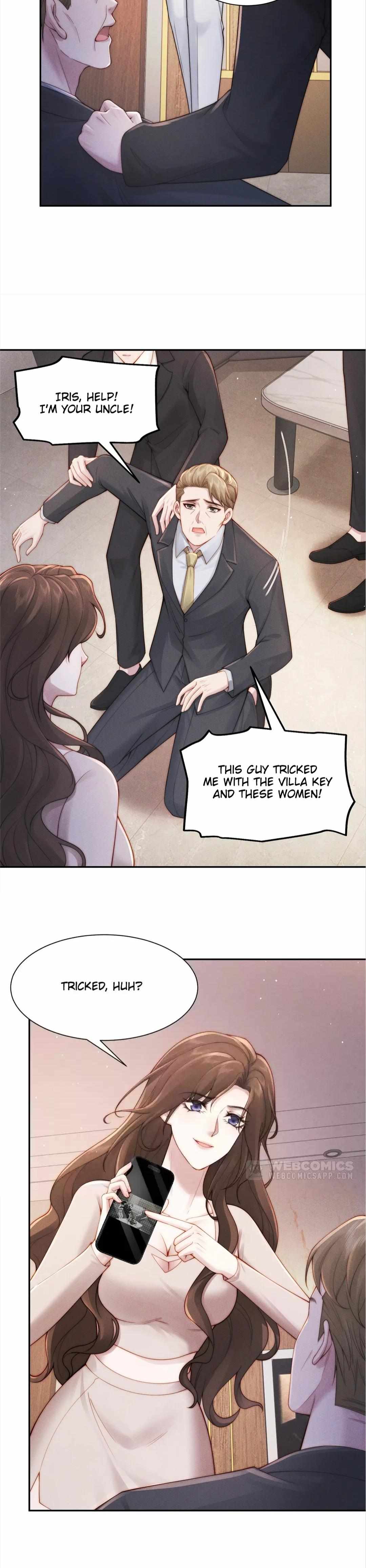 Chapter 37 - Image 11