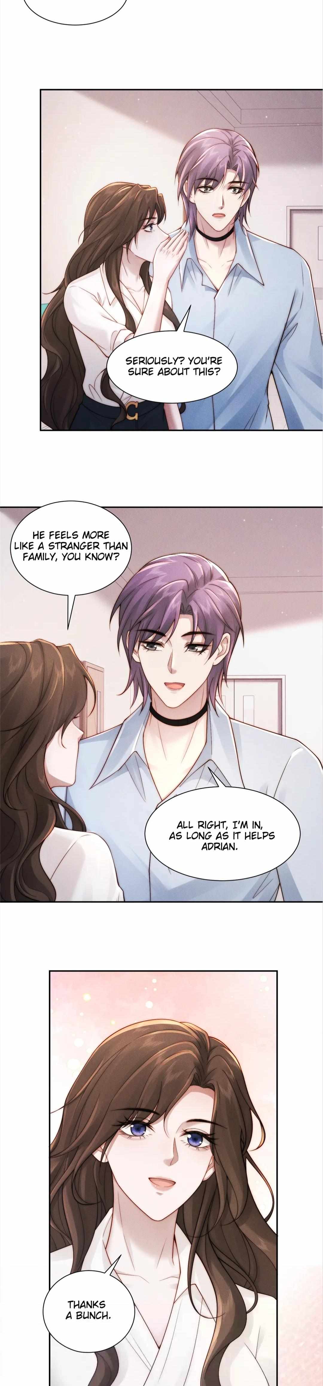 Chapter 37 - Image 3