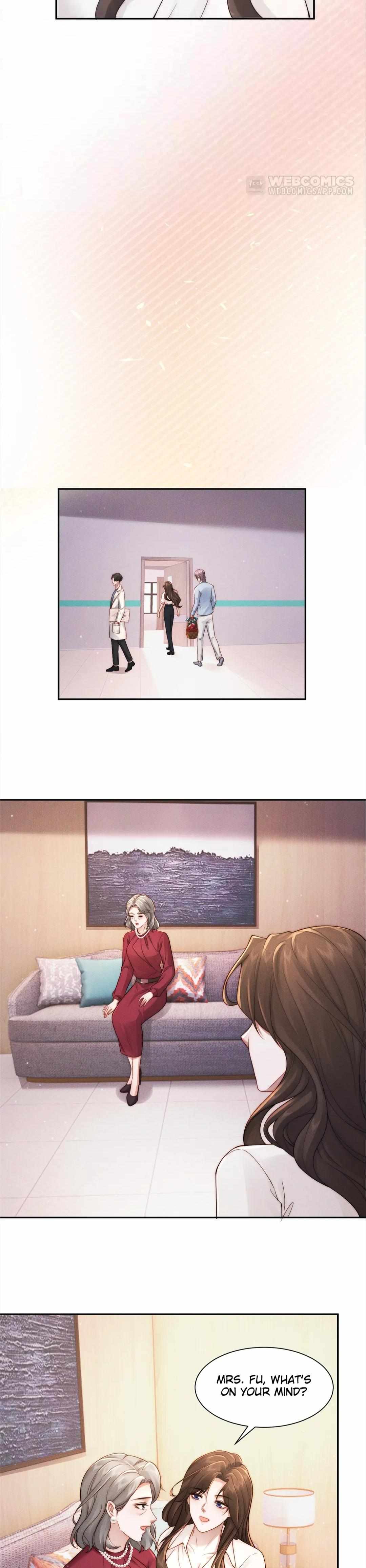 Chapter 37 - Image 4