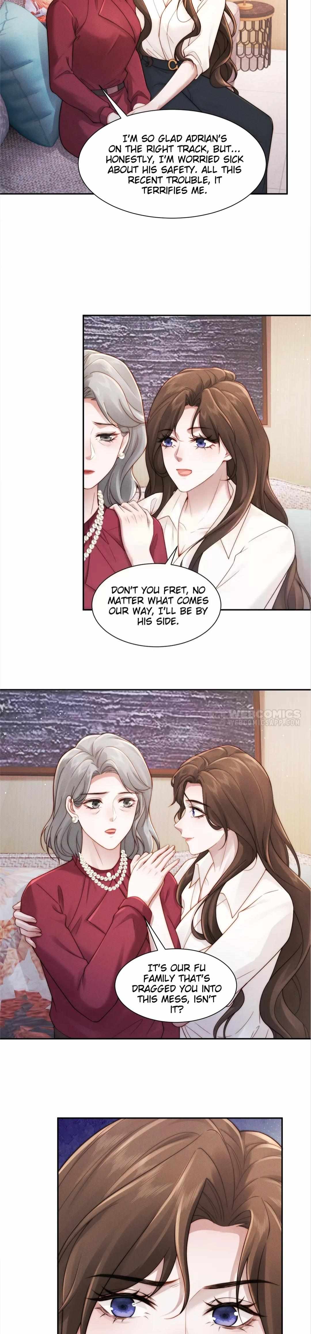 Chapter 37 - Image 5