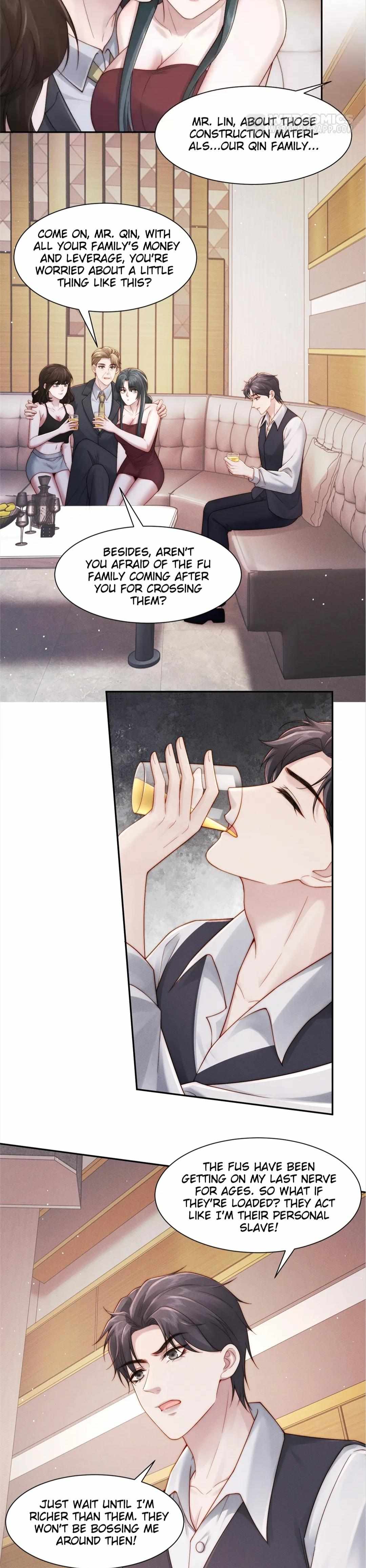 Chapter 37 - Image 7
