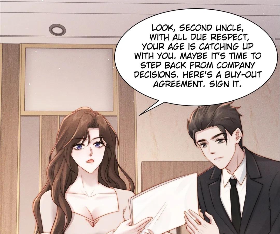 Chapter 38 - Image 11
