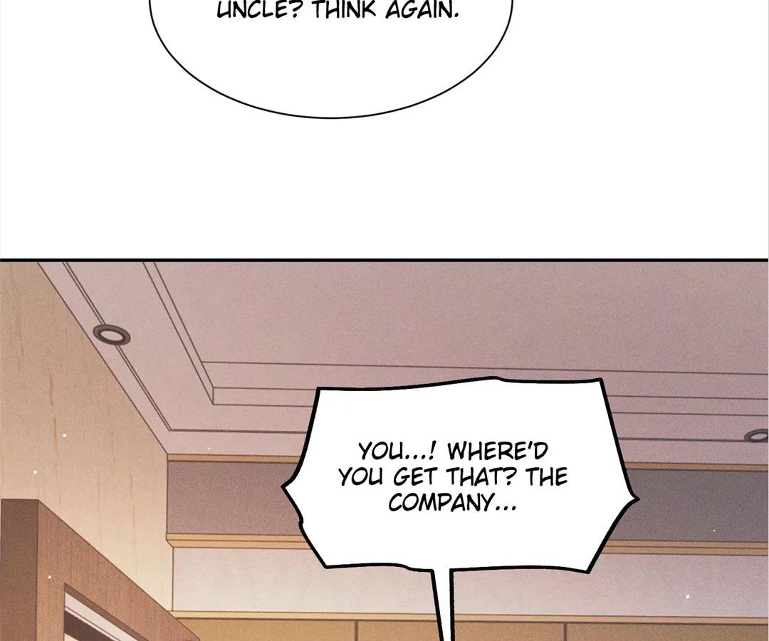 Chapter 38 - Image 17