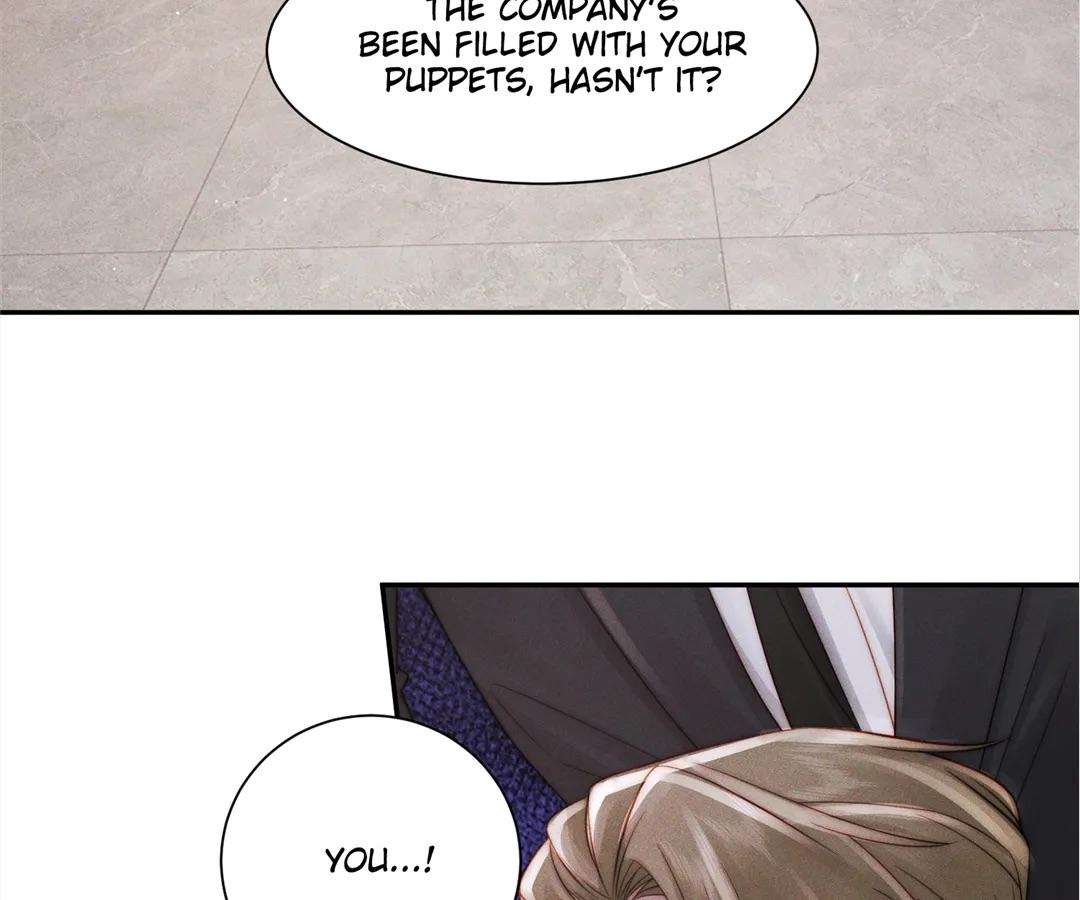 Chapter 38 - Image 19