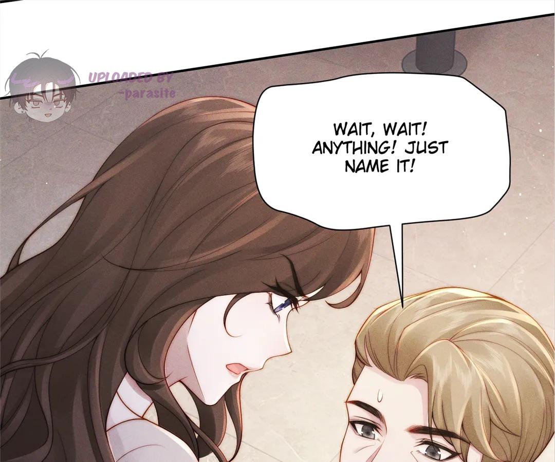 Chapter 38 - Image 2