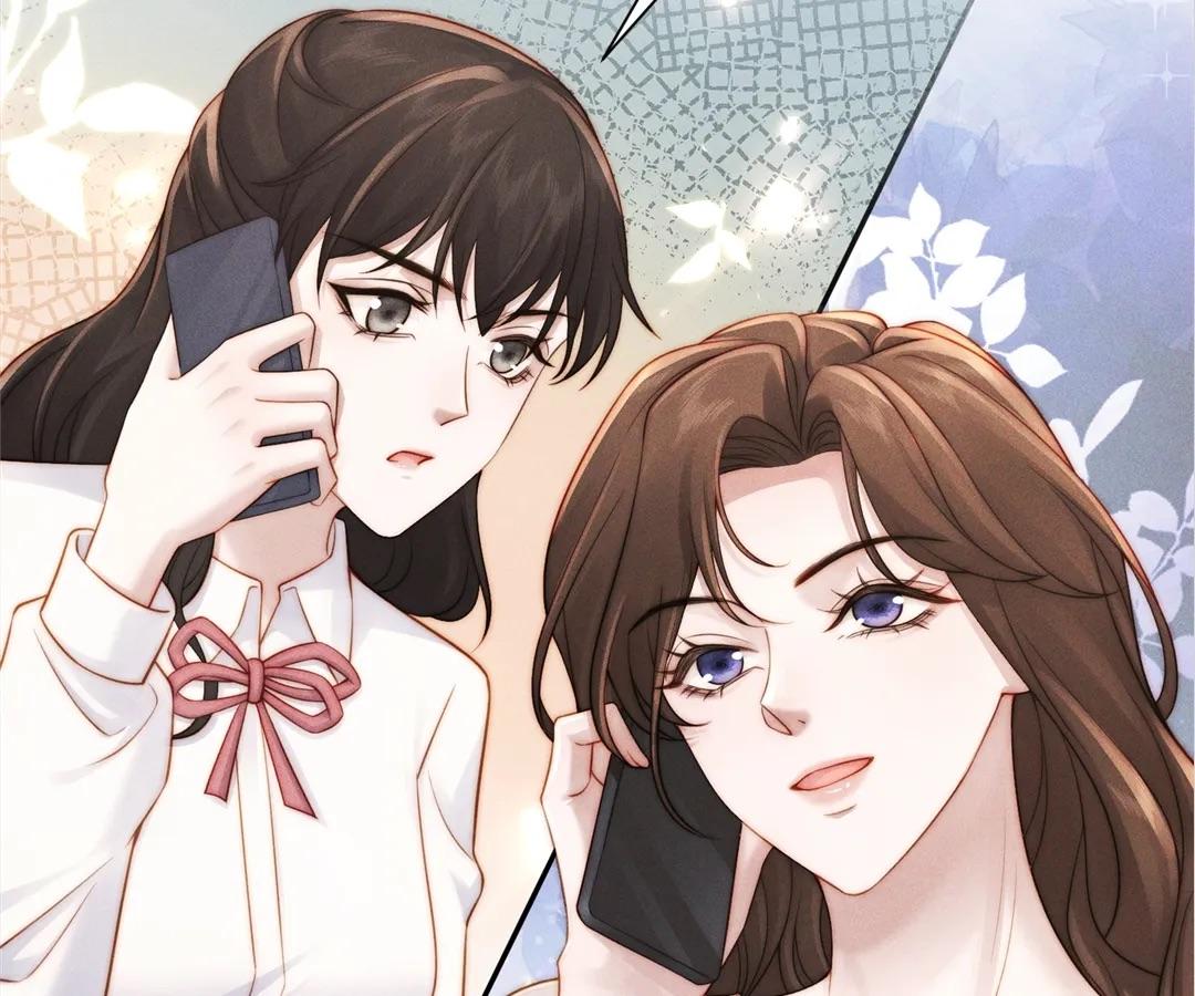 Chapter 38 - Image 22