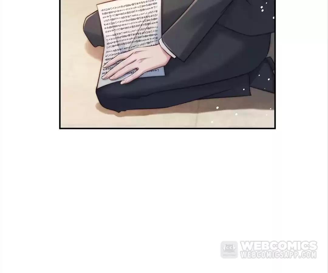 Chapter 38 - Image 28