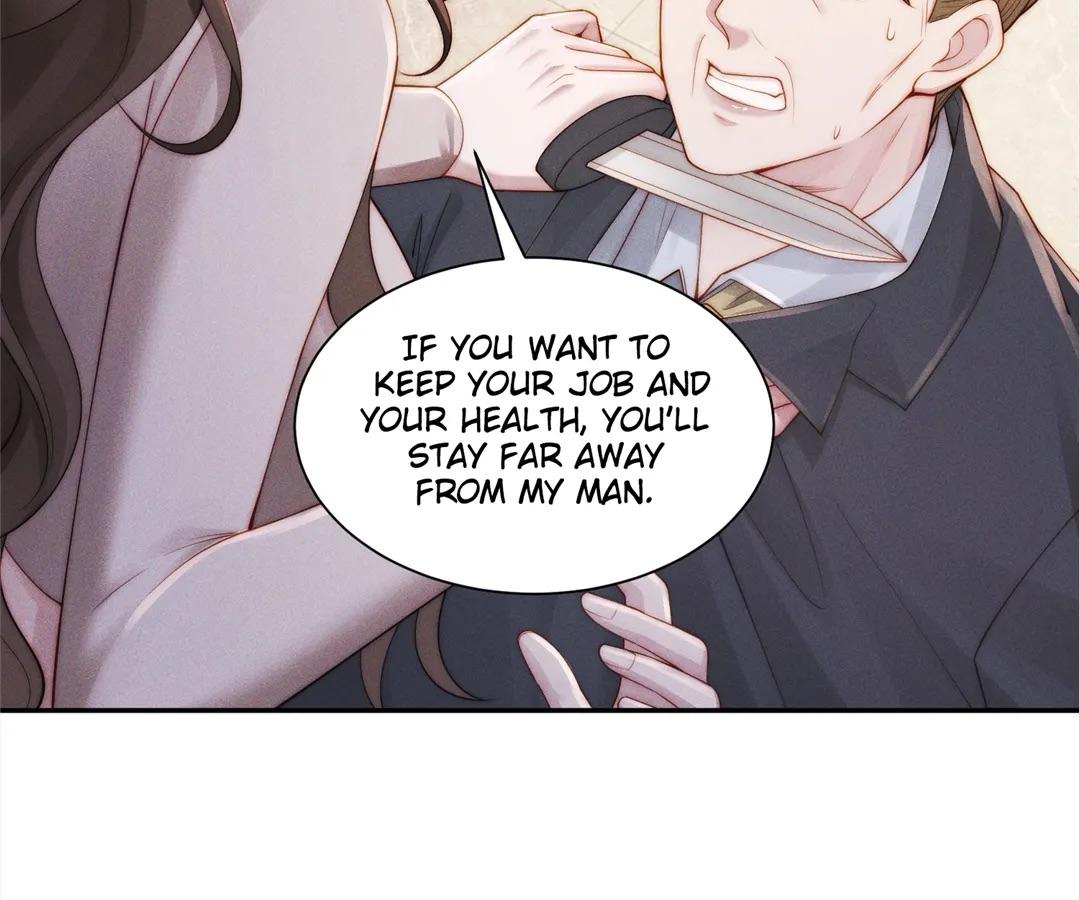 Chapter 38 - Image 3
