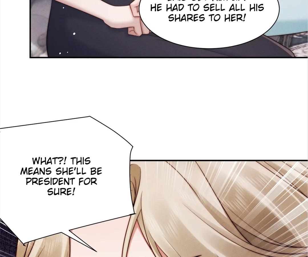 Chapter 38 - Image 34