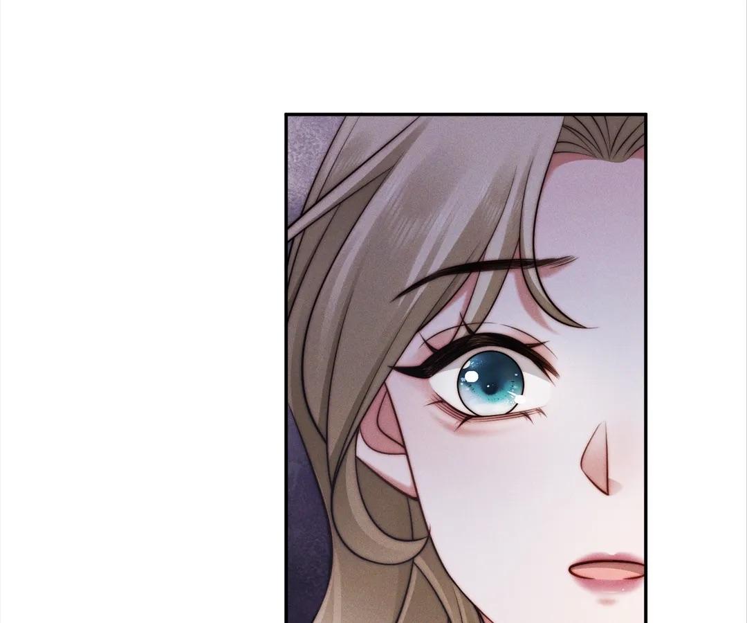 Chapter 38 - Image 38