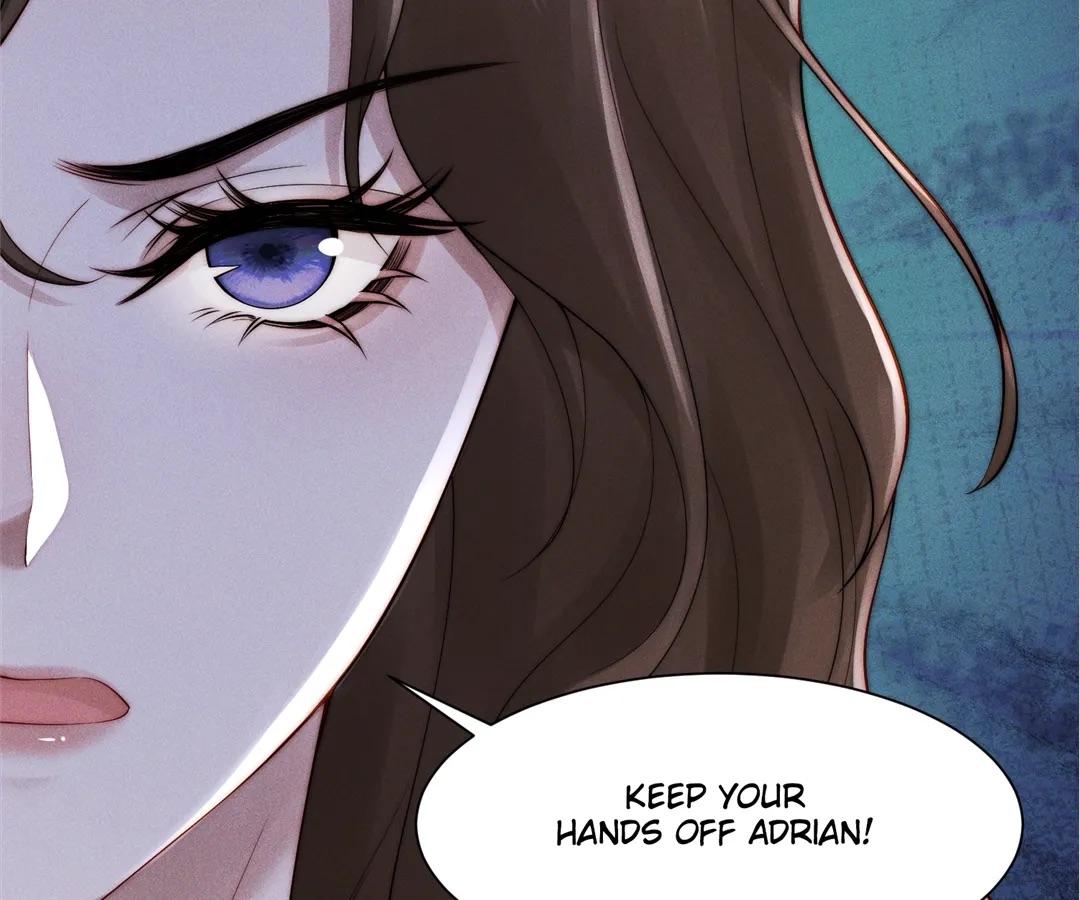 Chapter 38 - Image 5