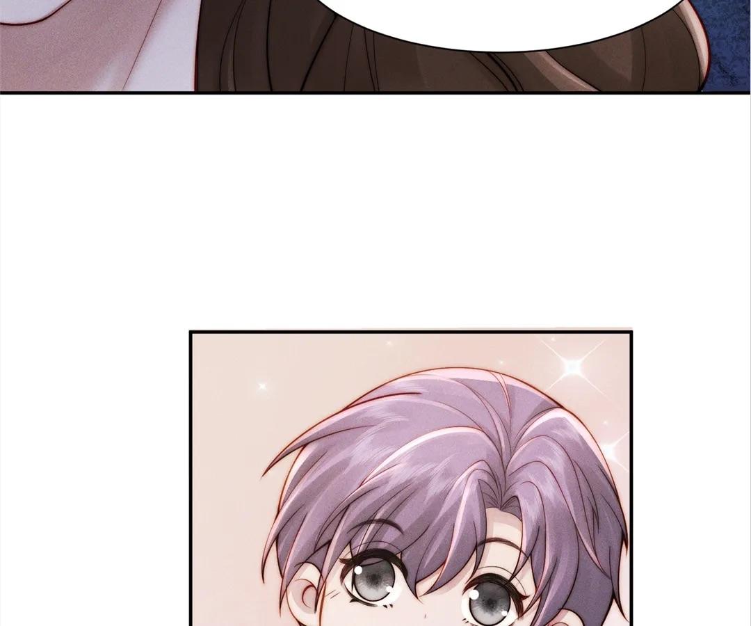 Chapter 38 - Image 6