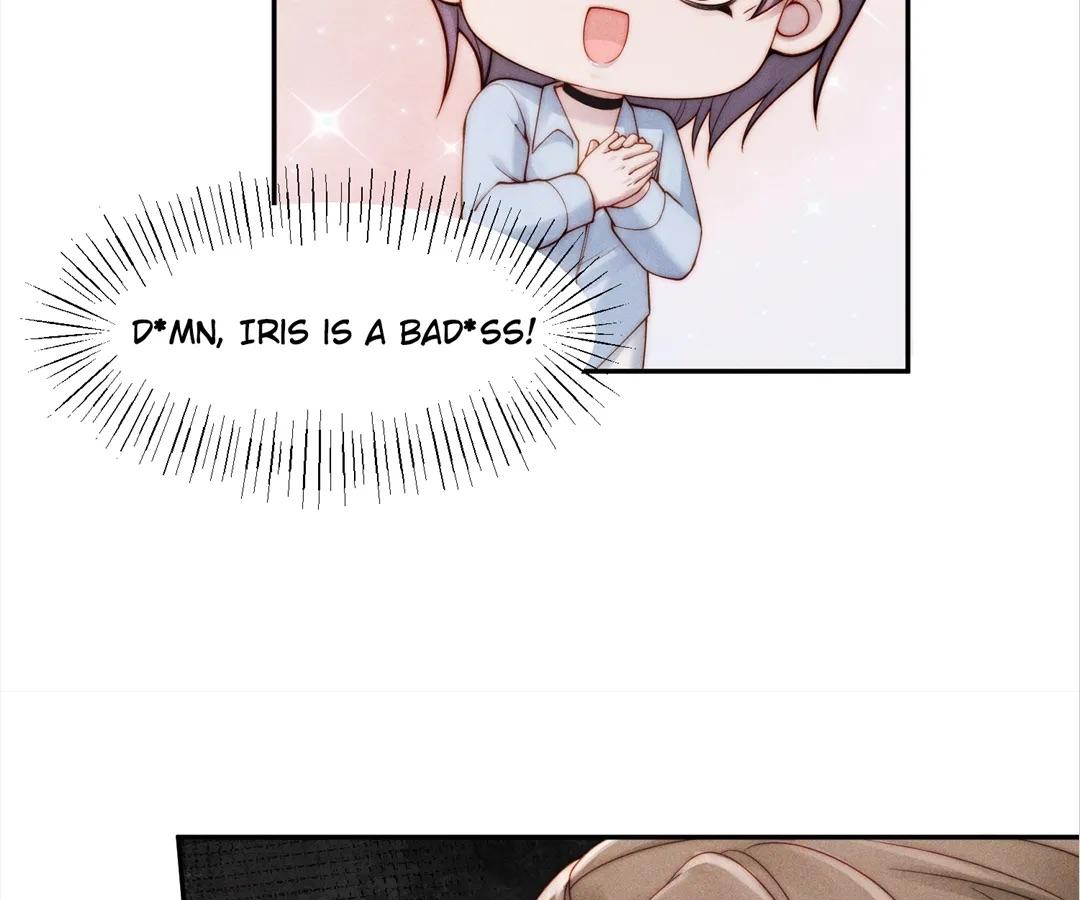 Chapter 38 - Image 7