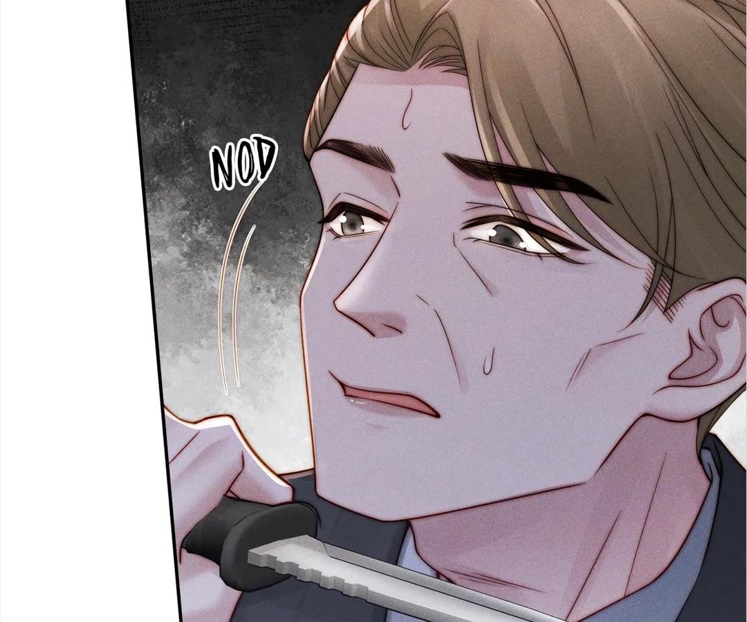 Chapter 38 - Image 8
