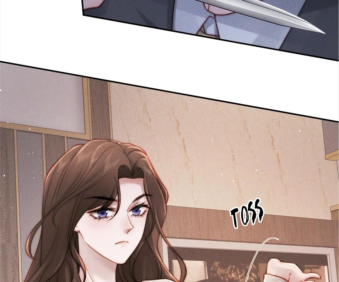 Chapter 38 - Image 9