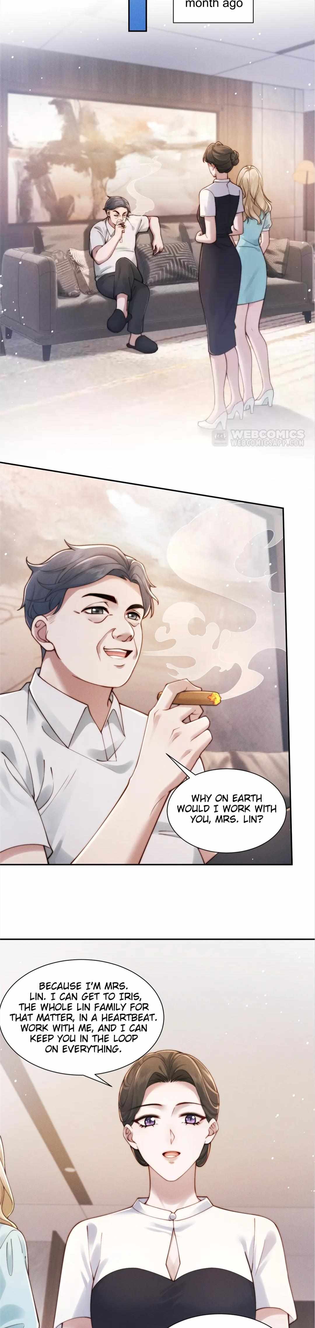 Chapter 39 - Image 10