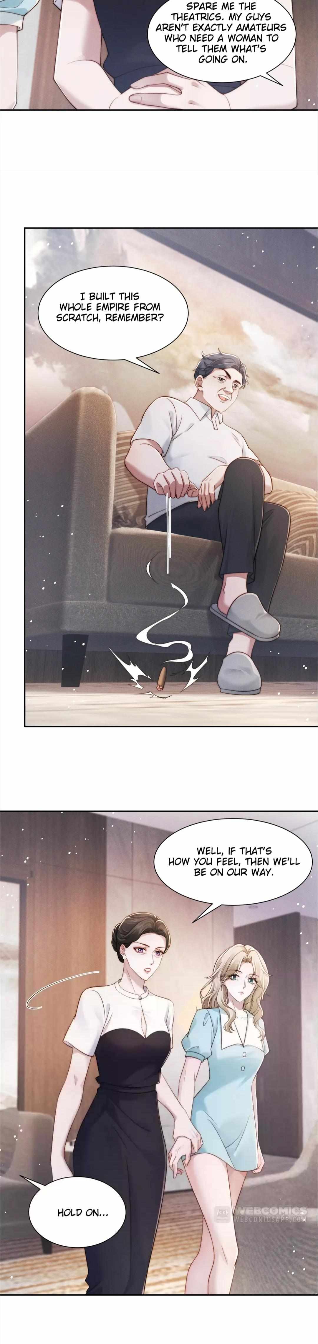Chapter 39 - Image 11