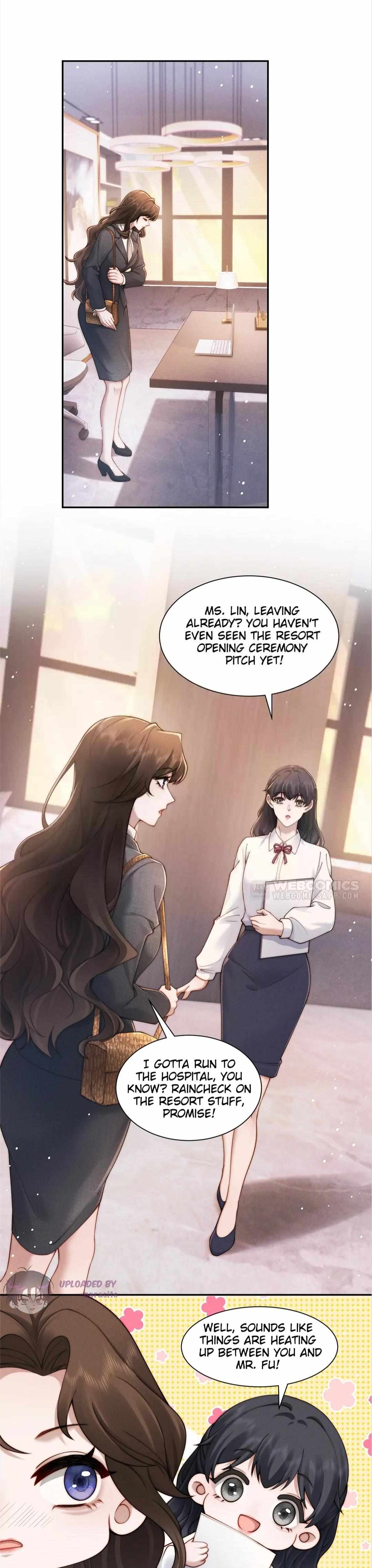 Chapter 39 - Image 2