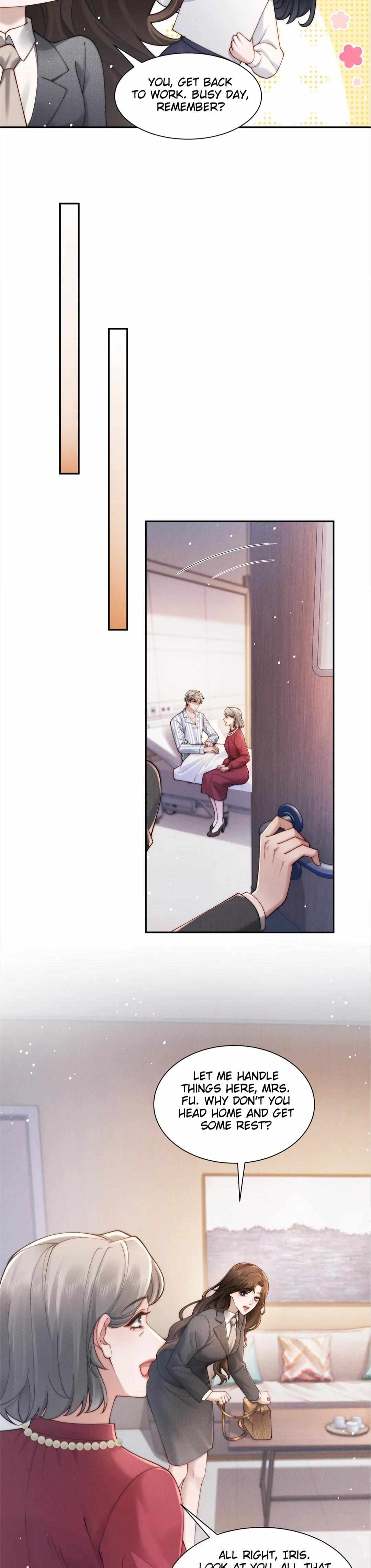 Chapter 39 - Image 3