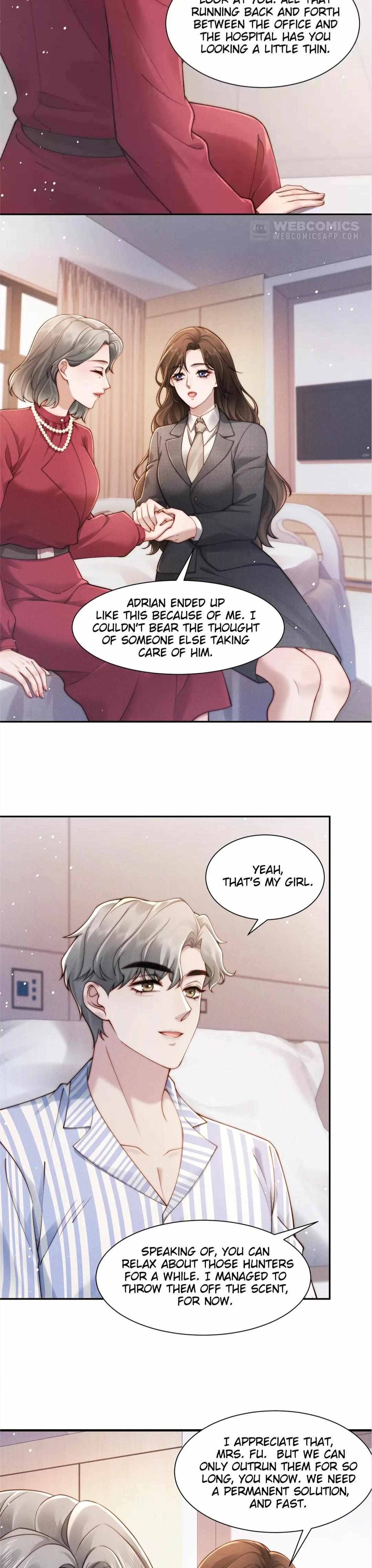 Chapter 39 - Image 4