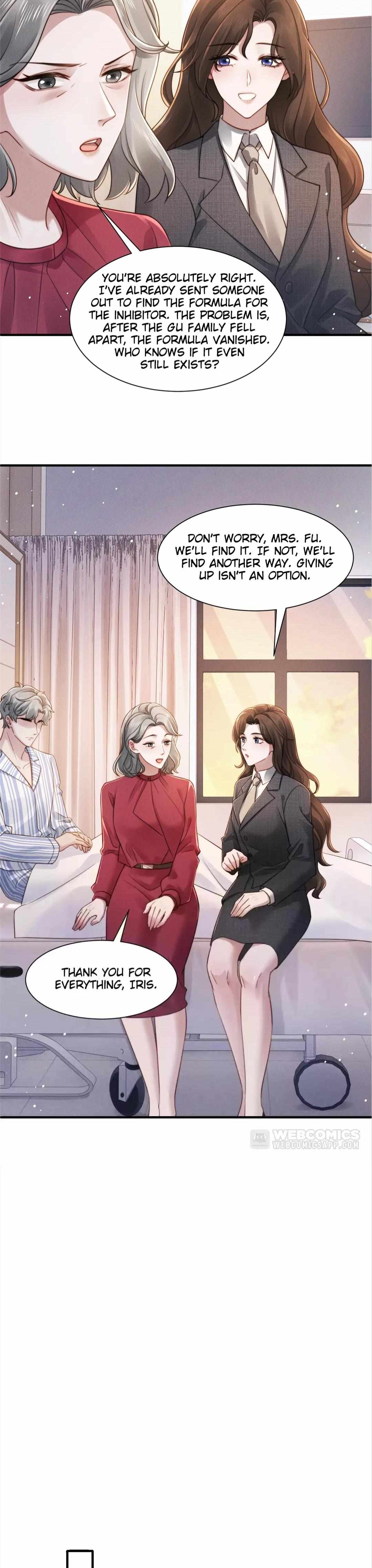 Chapter 39 - Image 5