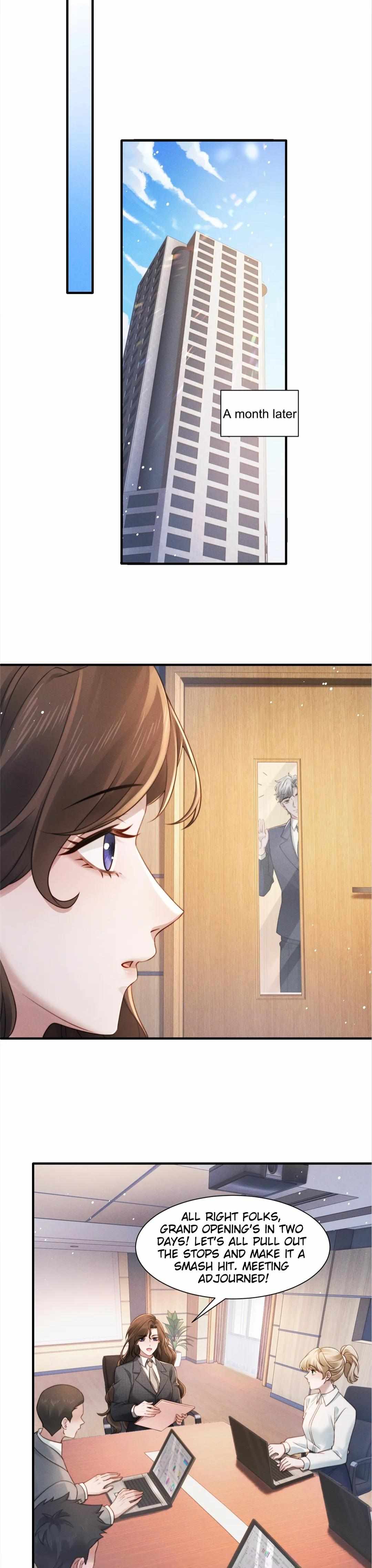 Chapter 39 - Image 6