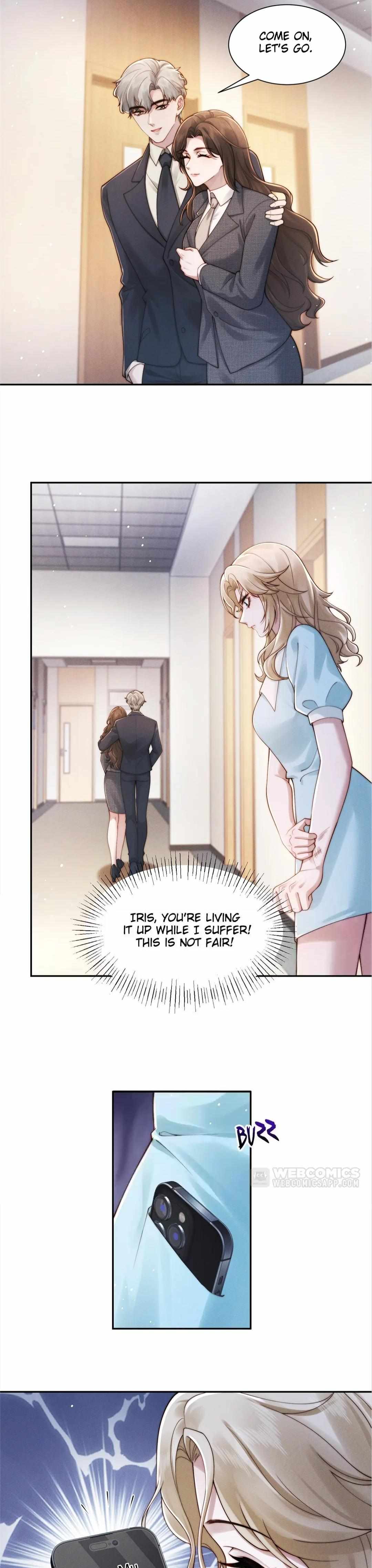 Chapter 39 - Image 8