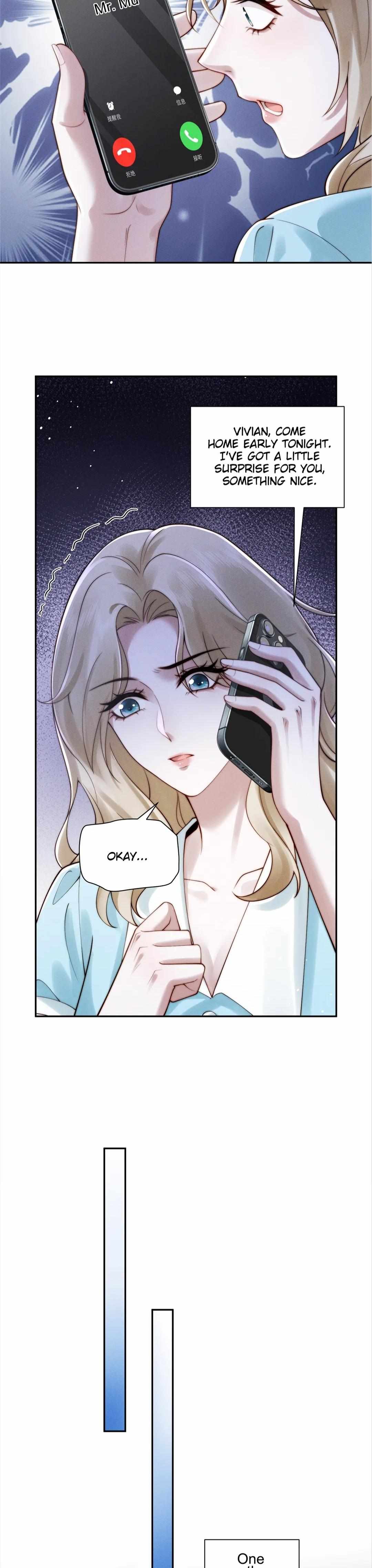 Chapter 39 - Image 9