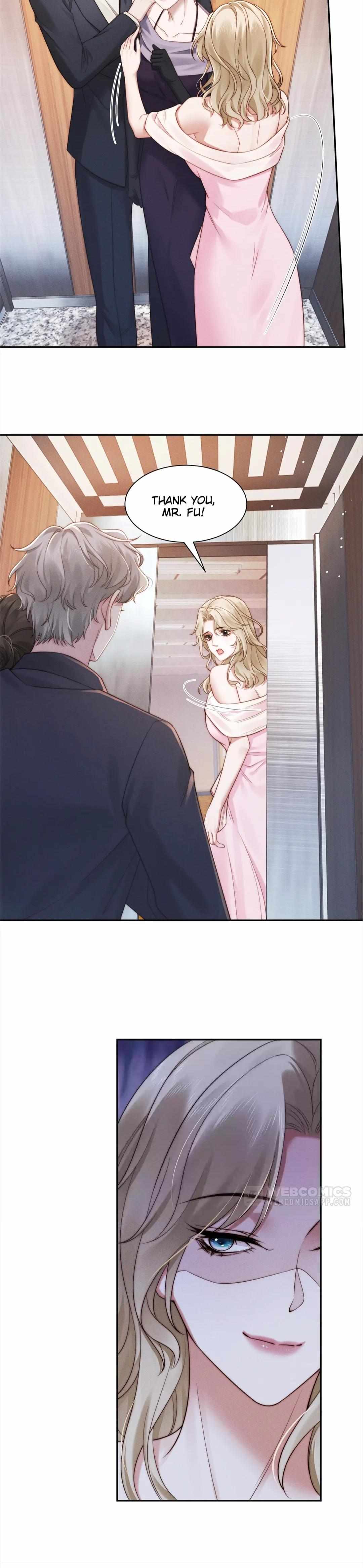 Chapter 40 - Image 10