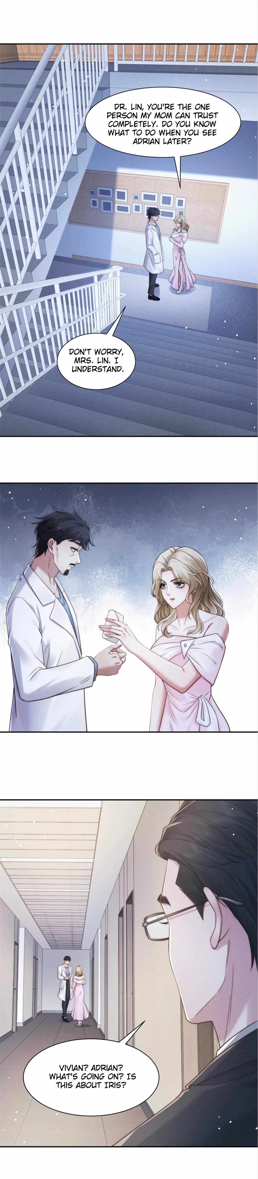 Chapter 40 - Image 11