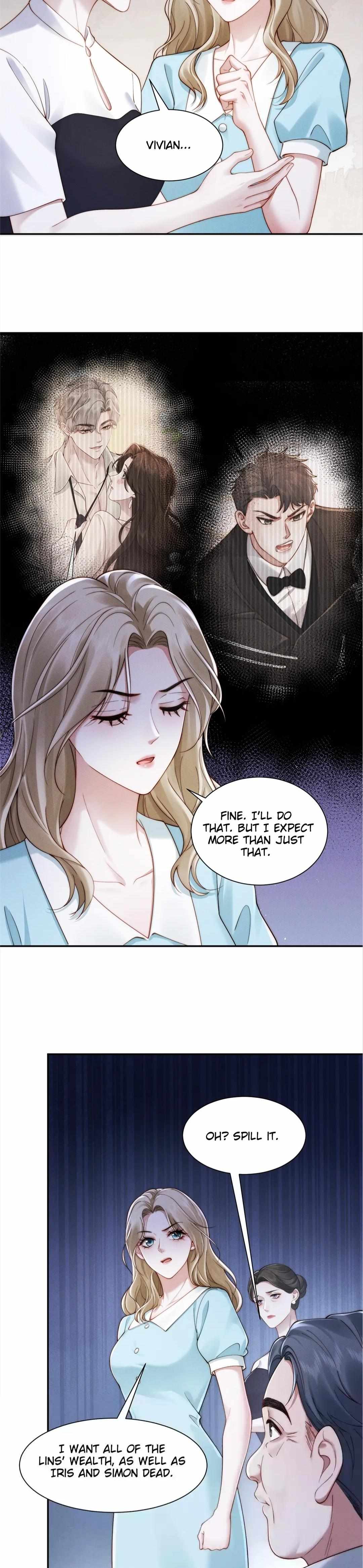 Chapter 40 - Image 2