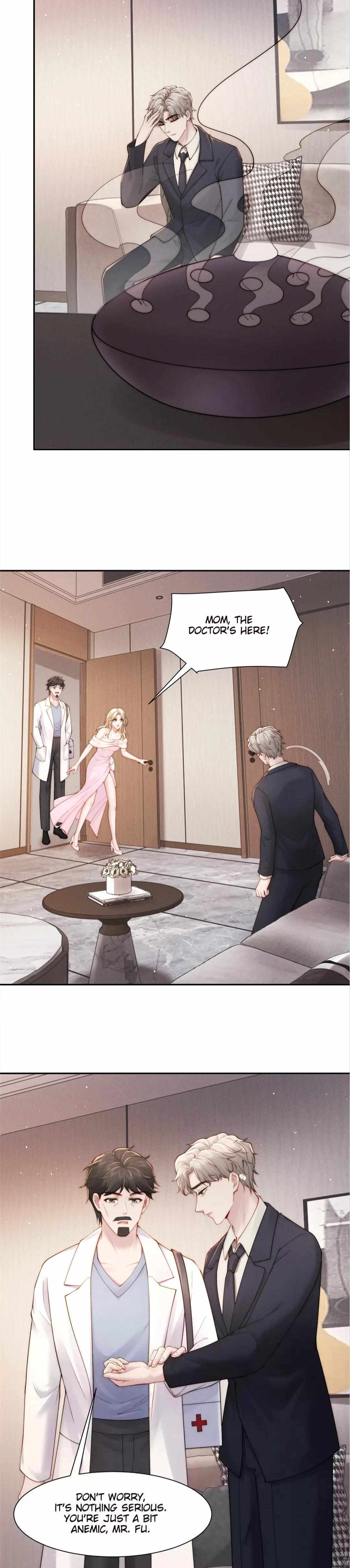 Chapter 41 - Image 2