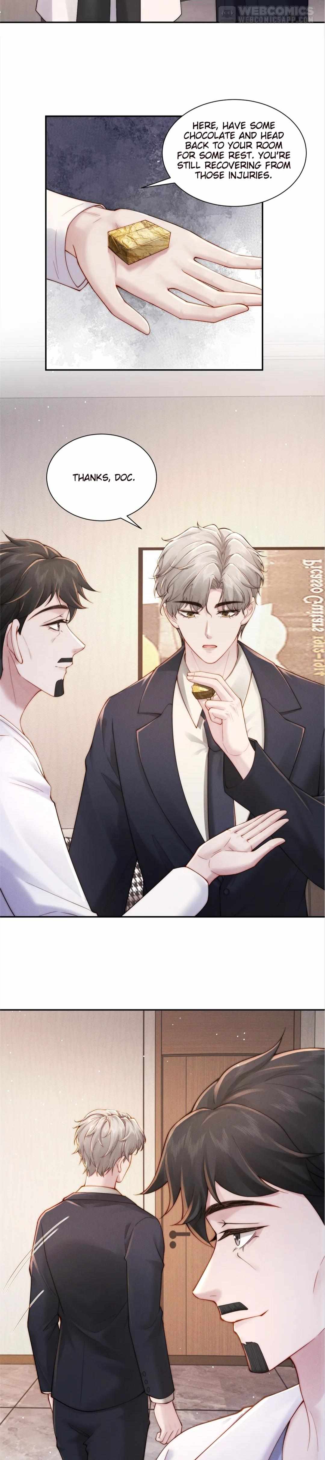 Chapter 41 - Image 3
