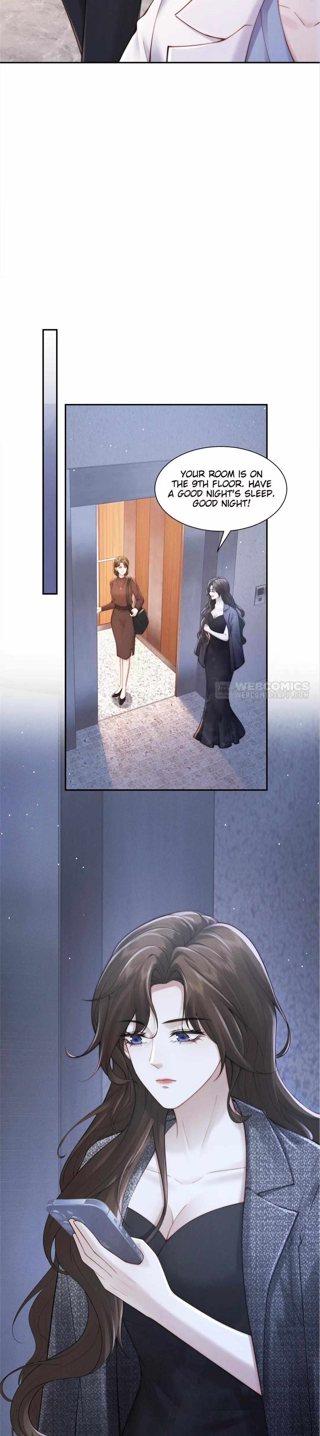 Chapter 41 - Image 4