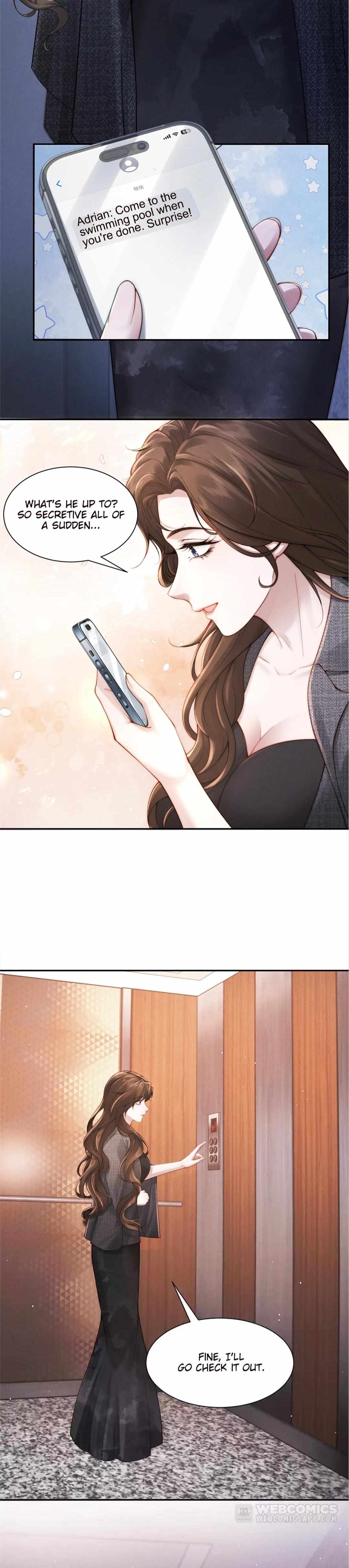 Chapter 41 - Image 5