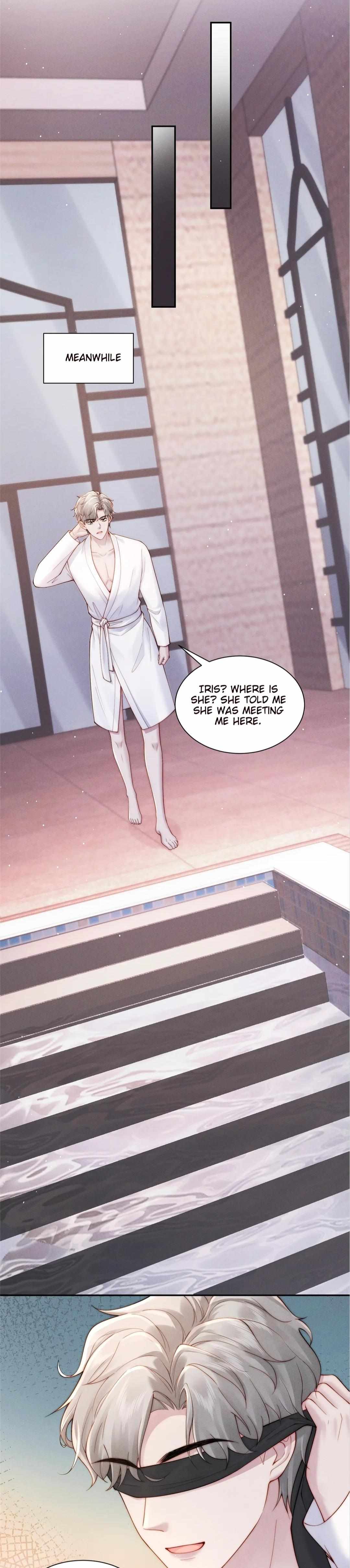 Chapter 41 - Image 6