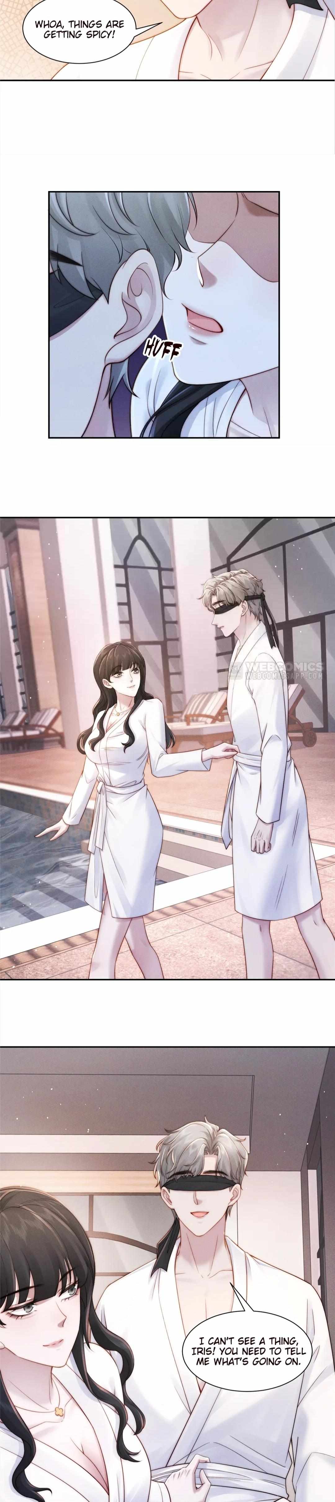 Chapter 41 - Image 7