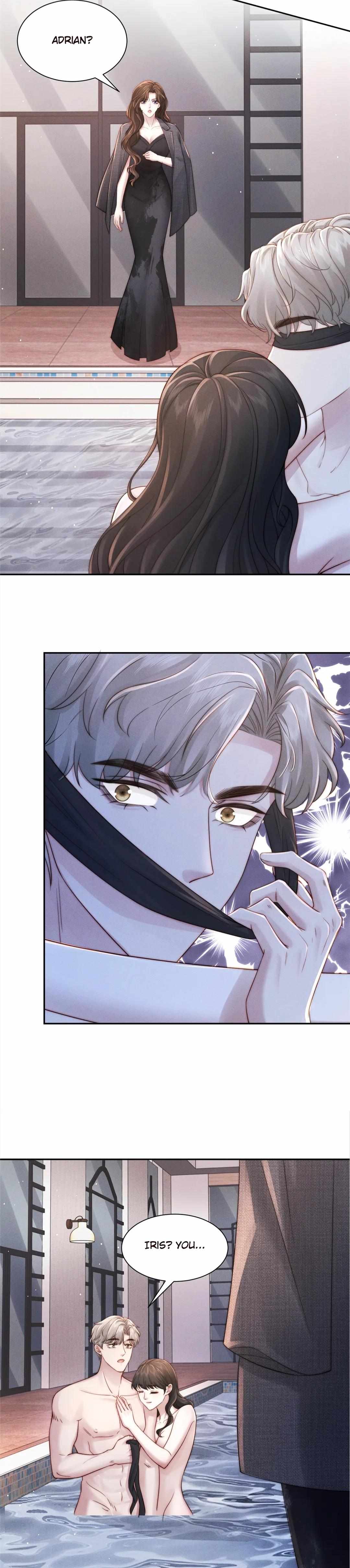Chapter 41 - Image 9