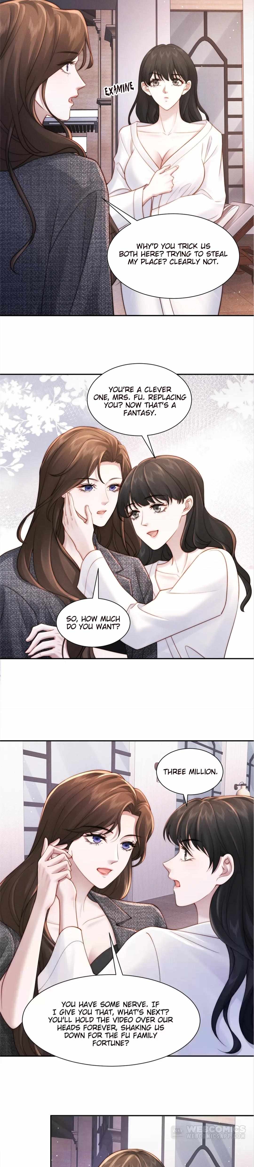Chapter 42 - Image 2