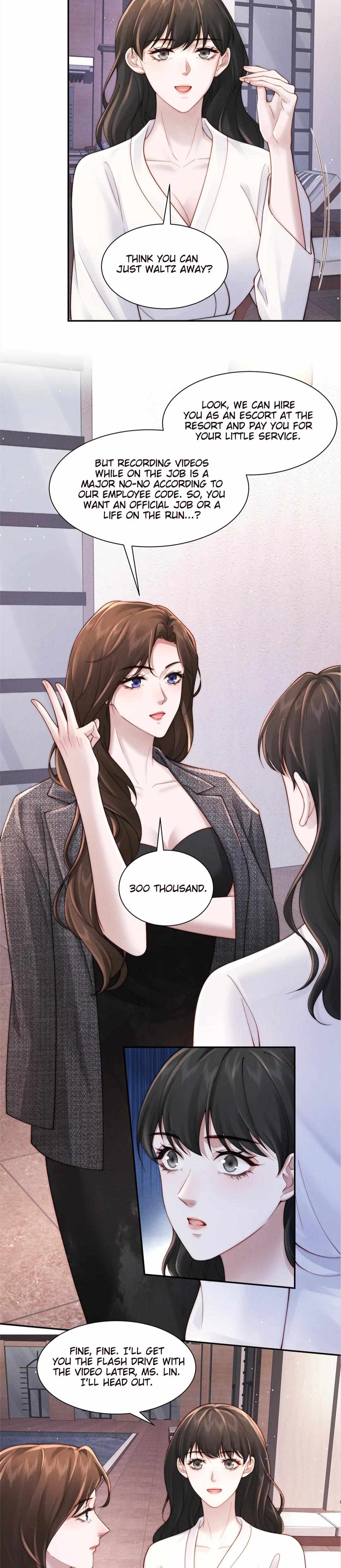 Chapter 42 - Image 3