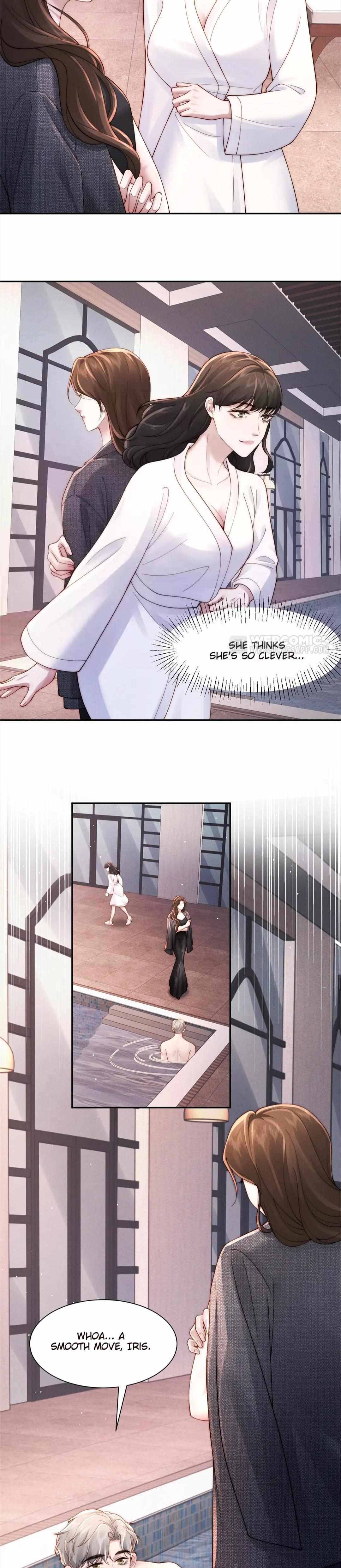 Chapter 42 - Image 4