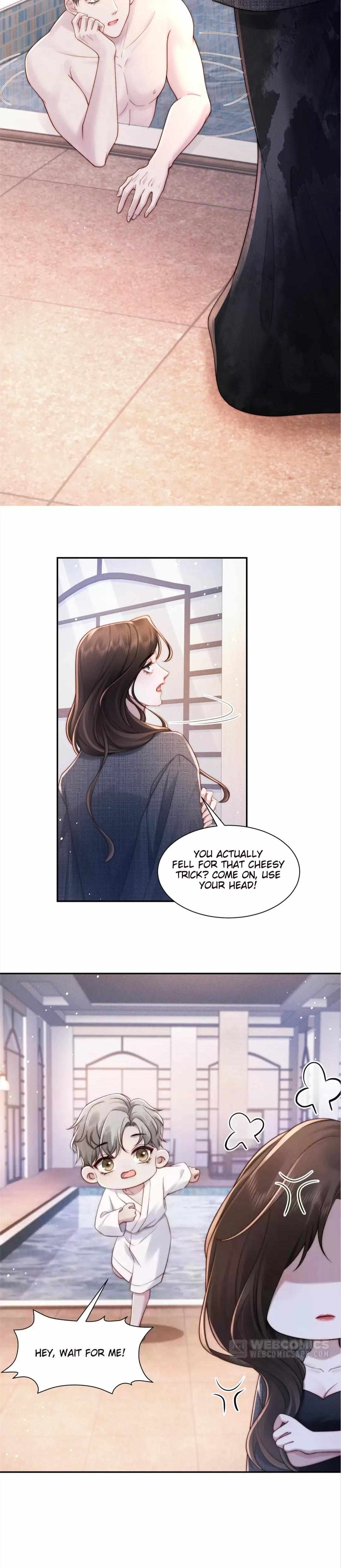 Chapter 42 - Image 5