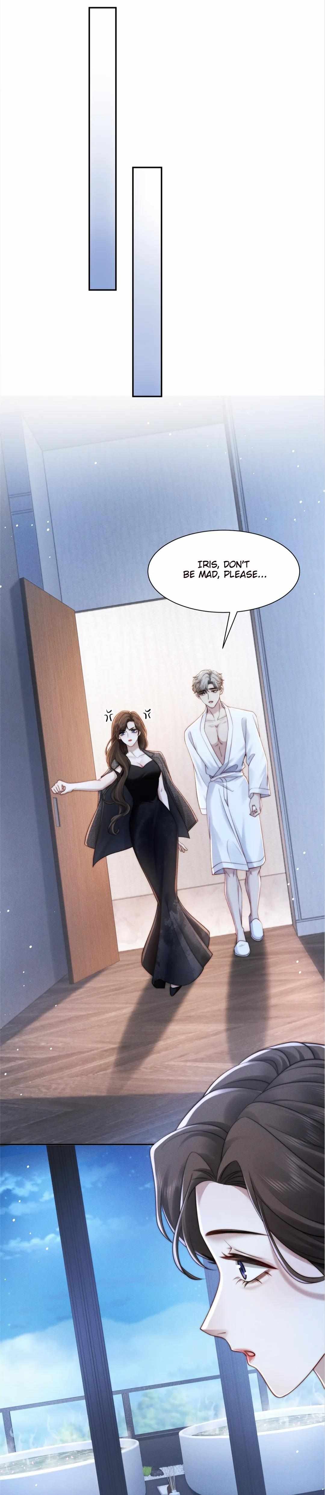 Chapter 42 - Image 6