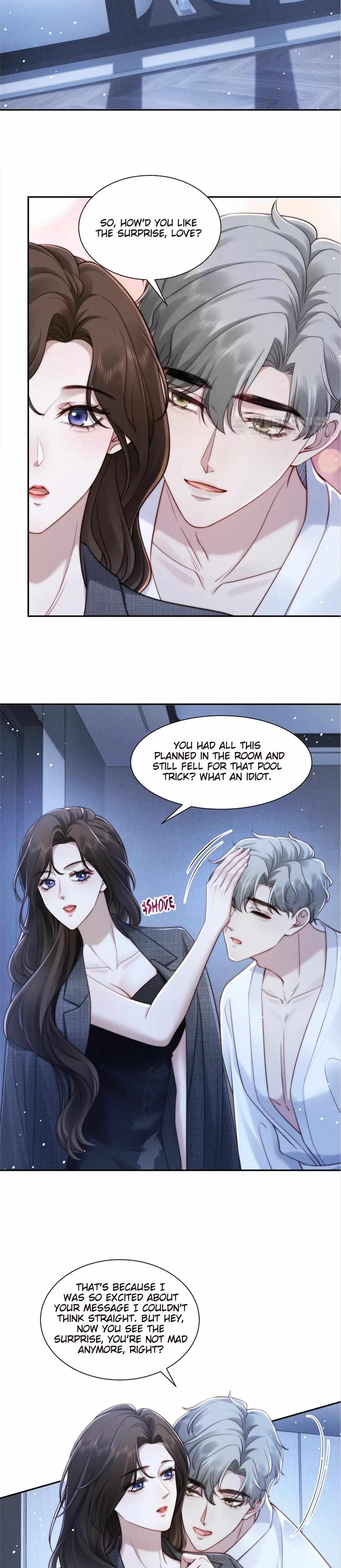Chapter 42 - Image 7