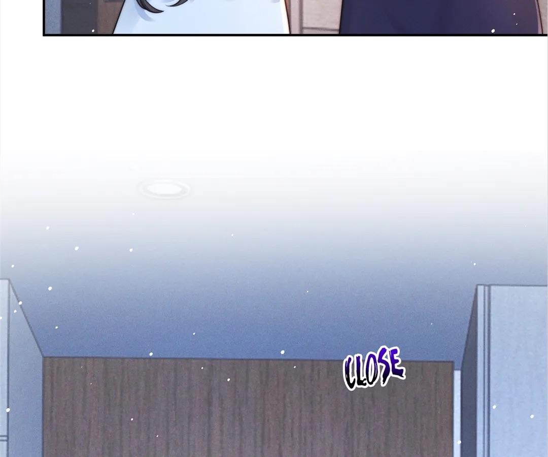 Chapter 43 - Image 12