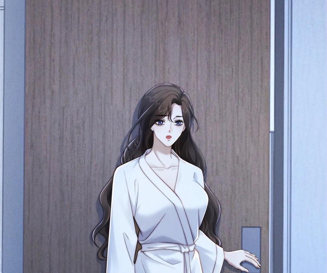 Chapter 43 - Image 13