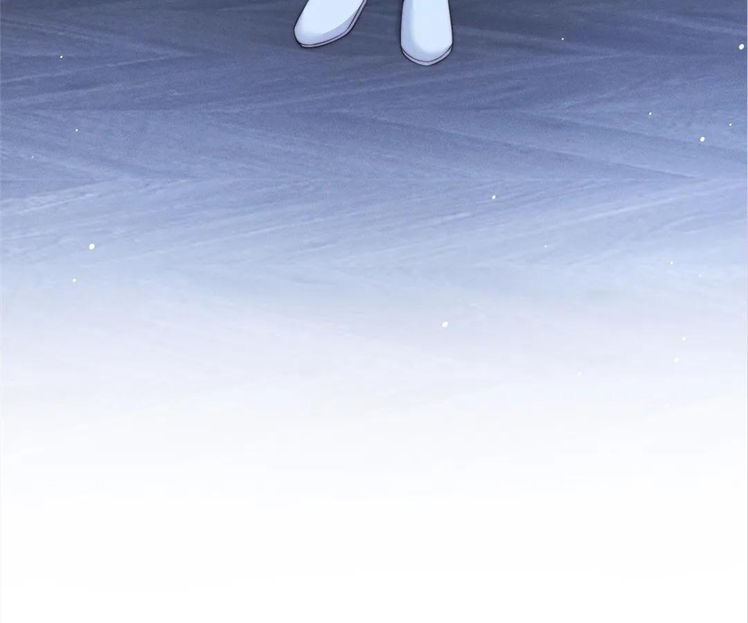 Chapter 43 - Image 15
