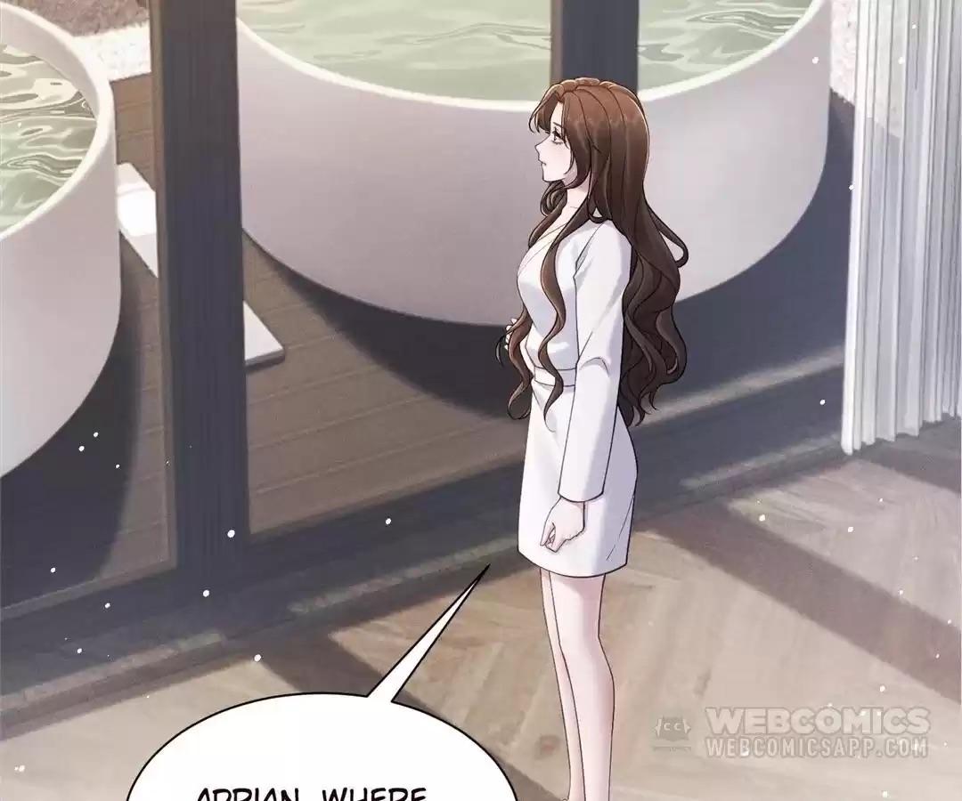 Chapter 43 - Image 19